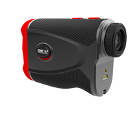 Télémètre de golf longue distance pour télémètre de golf télémètre laser de golf télémètre laser rechargeable