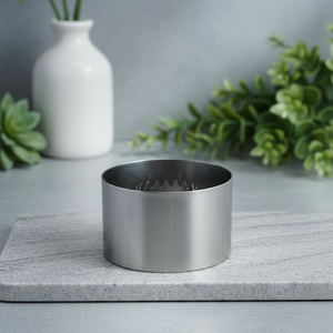 เครื่องปอกเปลือกข้าวโพด UJ-KT710 ยอดนิยม ทำจากสแตนเลส 304 - Product Image 4