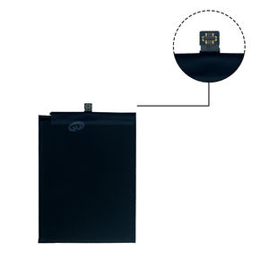 HB436486ECW <span class=keywords><strong>แบ</strong></span><span class=keywords><strong>ต</strong></span>เตอรี่โทรศัพท์สำรองที่ดีที่สุดสำหรับ Huawei Mate10 Mate20 Mate 20 <span class=keywords><strong>Pro</strong></span> Mate <span class=keywords><strong>P20</strong></span> <span class=keywords><strong>Pro</strong></span> - Product Image 4