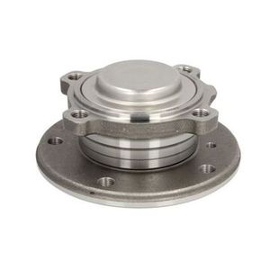 MTZC, suministro de fábrica, venta al por mayor, piezas automotrices, cubos de rueda 31226776162 31226776671, cubos de rueda para BMW - Product Image 1