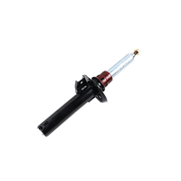 Amortisseur pneumatique avant pour Audi TT 8J 2007-2014 OE 8J0413029N, standard OEM, durable