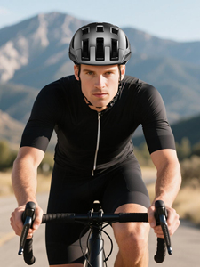 Thiết kế mới Trọng lượng nhẹ PC dirtbike Mũ bảo hiểm dành cho phụ nữ/phụ nữ Tác động kháng thoáng khí biểu tượng tùy chỉnh OEM/ODM - Product Image 2