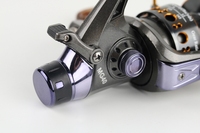 Reel Pancing Horizon 11BB Full Metal Spinning, Reel Pancing MG Carp, Perlengkapan Pancing, Carretilha, Reel Pancing Casting