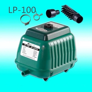 <span class=keywords><strong>RESUN</strong></span> ปั๊มออกซิเจนในตู้ปลา <span class=keywords><strong>LP</strong></span> 20 40 60 100,ปั๊มเติมบ่อปลาคราฟฟาร์มอาหารทะเลบ่อปลาปั๊มเติมอากาศ - Product Image 3