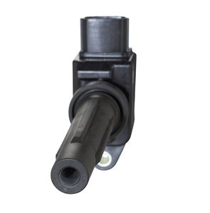 Bản Gốc Chính Hãng NGK Cuộn Dây Đánh Lửa U5279 Màu Đỏ Hiệu Suất Hàng Đầu Cuộn Dây Cho <span class=keywords><strong>Mazda</strong></span> Cx-3 / Cx-5 Cx-9 <span class=keywords><strong>Mazda</strong></span> 3 / 6 Oem PE2018100A PE PY - Product Image 4