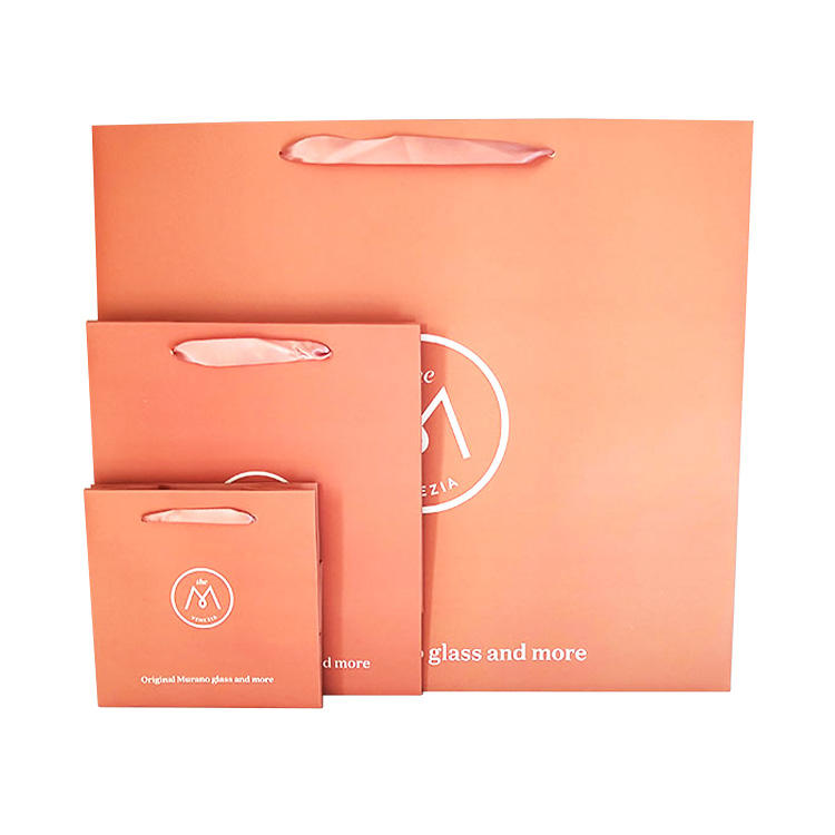 N'importe quelle couleur