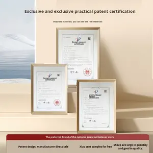 Meccanismo di Inserimento Intelligente XuanYiDa: Sistema di Allacciatura Senza Mani Senza Nodi per Calzature per Bambini - Product Image 3