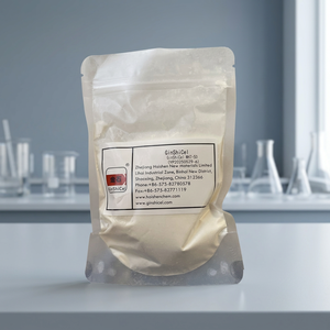 Acrylic Methylcellulose MH7-SD for Boat <b>Paint</b> Plastic <b>Coating</b> Building Applications - Product Image 3