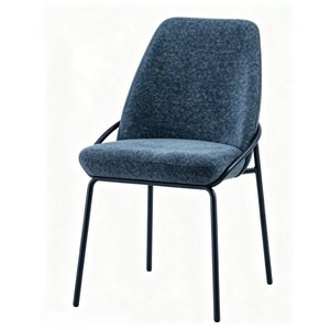 modern <b>dining</b> <b>chair</b> 37800-5739 37800-5738 37800-5740 - Product Image 5