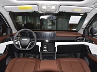 Super Offre 2023 : Pick-up Maxus Interstellar 2.0T Essence/Diesel MT 2WD/4WD Standard à Plateau Long – Vente Flash