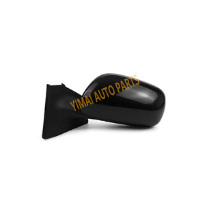 <span class=keywords><strong>Specchietto</strong></span> Laterale Auto all'Ingrosso per TOYOTA <span class=keywords><strong>YARIS</strong></span> 2006-2010, <span class=keywords><strong>Specchietto</strong></span> Elettrico a 3 Fili, <span class=keywords><strong>Specchietto</strong></span> Retrovisore 8794052660 8791052680 - Product Image 5