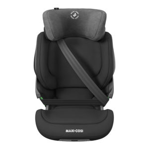 Siège auto enfant Maxi-Cosi Kore i-size, couleur noire, appuie-tête à réglage facile, fabricant de sièges auto pour enfants - Product Image 2