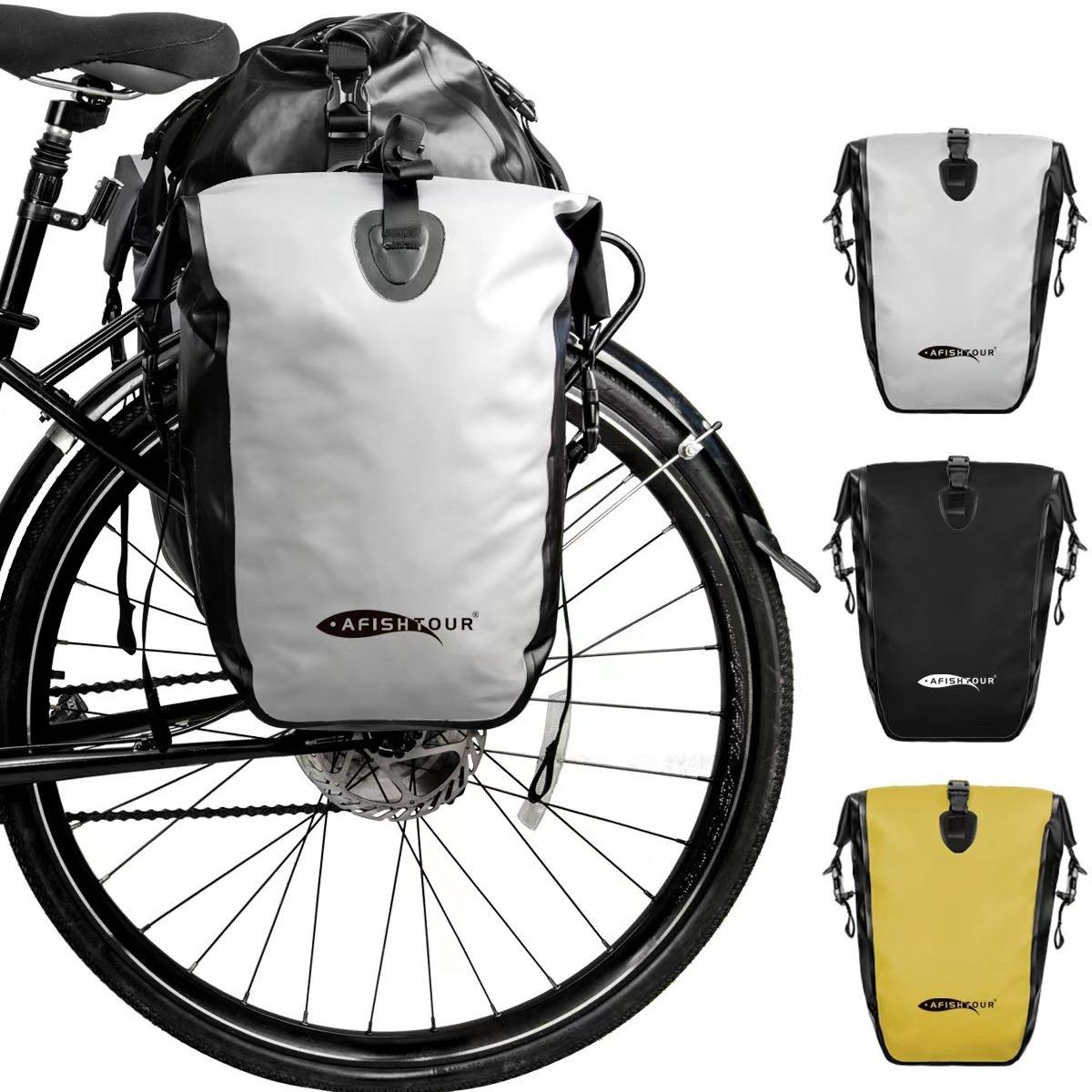 FB2067A Nueva hebilla negro