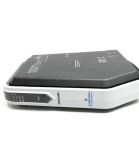 Module E/S virtuel DeltaV série S SE4026 en promotion 2 - Product Image 4