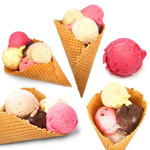 Émulsifiant et conditionneur de pâte de qualité alimentaire: <span class=keywords><strong>DATEM</strong></span> <span class=keywords><strong>E472e</strong></span> - Product Image 5