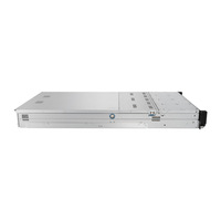 Para ASUS Enterprise-Class 2U Server Compatible con procesadores Xeon de tercera generación 32GB Memoria AMD Epyc Tipo de procesadores