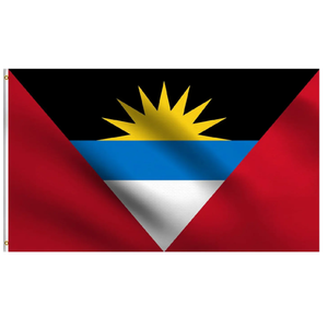 <span class=keywords><strong>Bandera</strong></span> <span class=keywords><strong>de</strong></span> <span class=keywords><strong>Honduras</strong></span> 3x5 pies, colores vivos, resistente a <span class=keywords><strong>la</strong></span> decoloración, alta calidad, ecológica, logotipo personalizado, ojales <span class=keywords><strong>de</strong></span> latón personalizados, precio bajo al por mayor - Product Image 4
