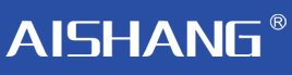 Zhongshan Dongfeng Jinan Hardware Factory