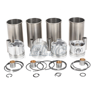 Bán Trực Tiếp Từ Nhà Sản Xuất Bộ Lót Động Cơ <span class=keywords><strong>Piston</strong></span> Kích Thước <span class=keywords><strong>90Mm</strong></span> Chất Lượng Tốt Oem Trung Quốc Bộ Lót Động Cơ <span class=keywords><strong>Piston</strong></span> K4N <span class=keywords><strong>Piston</strong></span> - Product Image 5