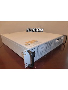 คีย์ไซท์ N7081A รุ่นใหม่ - Product Image 2