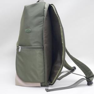 Ordinateur de bureau design sport personnalisé sac de plein air école voyage enfants hommes étudiant sports décontractés autres sacs à dos pour ordinateur portable pour femmes - Product Image 5