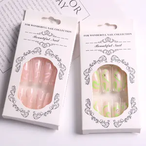 TSZS-decoración artística <span class=keywords><strong>de</strong></span> <span class=keywords><strong>uñas</strong></span>, Gel <span class=keywords><strong>de</strong></span> impresión japonés, novedad <span class=keywords><strong>de</strong></span> <span class=keywords><strong>2022</strong></span> - Product Image 1