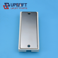 Module IGBT de commande d'ascenseur industriel UPlift FP40R12KT3 en gros d'usine, pièce de rechange pour convertisseur de fréquence d'ascenseur