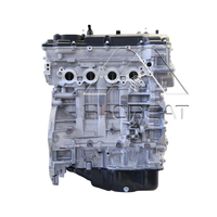 Moteur G4NC 2.0L GDI neuf, bloc long et court, pour véhicules Hyundai Kia