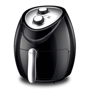 Zogifts Venta caliente <span class=keywords><strong>Freidora</strong></span> <span class=keywords><strong>de</strong></span> <span class=keywords><strong>aire</strong></span> 8 L <span class=keywords><strong>Freidora</strong></span> <span class=keywords><strong>de</strong></span> <span class=keywords><strong>aire</strong></span> 5,5 <span class=keywords><strong>litros</strong></span> Accesorios para <span class=keywords><strong>freidora</strong></span> <span class=keywords><strong>de</strong></span> <span class=keywords><strong>aire</strong></span> - Product Image 5