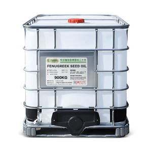 Huile <span class=keywords><strong>de</strong></span> <span class=keywords><strong>fenugrec</strong></span> premium pour stimuler la santé des cheveux et revitaliser la peau naturellement - Product Image 6