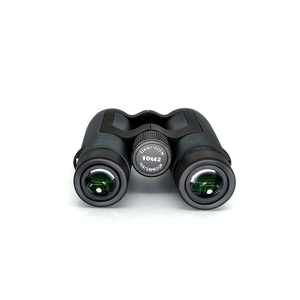 Jumelles étanches SECOZOOM avec verres ED 10x42 pour adultes - Product Image 2