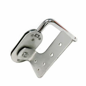 Usine en gros canapé appui-tête canapé <span class=keywords><strong>accoudoir</strong></span> fonction réglable charnière réglable canapé pliant accessoires charnière - Product Image 5