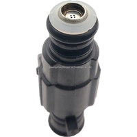 Autoteil Kraftstoffeinspritzdüse 0280156072 1120780349 1130780123 A1120780349 A1130780123 für Mercedes-Benz C-Klasse (W203) 2000