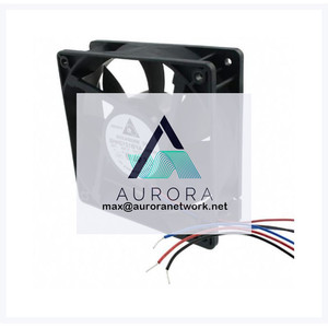 พัดลมระบายความร้อน OEM AFB1212HHE-F00 603-1330-ND และราคาดี - Product Image 1