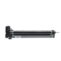 Kit de Mantenimiento de Unidad de Tambor y Cartucho Completo Compatible con HUIBA MK4105 para Kyocera 1702NG0UN0 TASKalfa 1800 1801 2200 2201, 100k Páginas