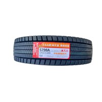 Ban Truk Berat Berkualitas Tinggi 295/80R22.5 TBR Radial DENGAN Sertifikasi PVOC untuk Shacman Howo Sinotruck