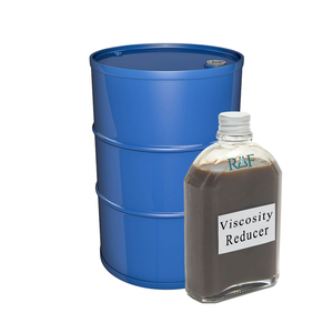 Cls Cas No 8061-52-7 Canxi Lỏng Lignosulphonate Để Giảm Độ Nhớt - Product Image 2