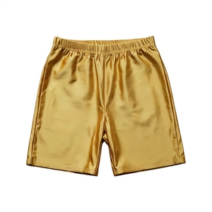 PEEQI - Conjunto de 2 Piezas para Mujer, Camiseta y Pantalones Cortos con Tiras, Estilo Casual Y2K - Product Image 5