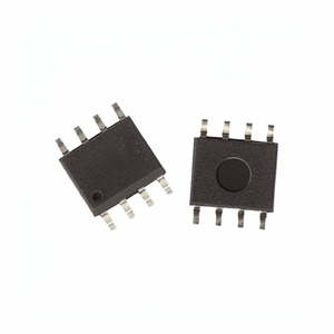 MACPCC0001 Acoplador Direccional de RF para Canal de Fabricante - Product Image 1