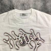 DENIMGUYS Vêtements pour hommes personnalisés, impression DTG sur écran, t-shirts graphiques, streetwear, décontractés, surdimensionnés, t-shirts en coton pour hommes de grande taille