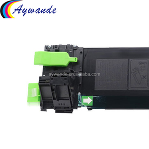 <span class=keywords><strong>AR</strong></span>-153 <span class=keywords><strong>AR</strong></span>-152 <span class=keywords><strong>AR</strong></span>-162 mx-312 <span class=keywords><strong>AR</strong></span>-201 cho <span class=keywords><strong>Sharp</strong></span> <span class=keywords><strong>AR</strong></span> 158 158S 158X 158f 163 208 208N 208f 209 202 MX-M260 ar5726 <span class=keywords><strong>5731</strong></span> hộp mực - Product Image 4