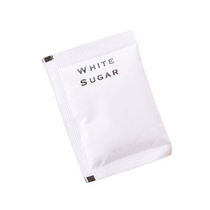 Heat-Sealed PE Coated <span class=keywords><strong>Rolling</strong></span> Paper Roll for Sugar Packaging e Embrulho Sugar Sticks Raw Material Print Paper - Product Image 6