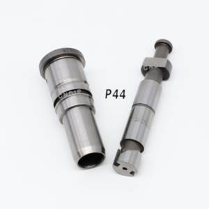 ลูกสูบและส่วนประกอบ P44 134101-5820สำหรับเครื่องยนต์ดีเซล EK200 EK100 Hino - Product Image 6