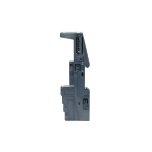 Módulo Terminal Technoverse Buisness Solutions 6ES7193-4CD20-0AA0 TM-P15S23-A0 para Módulos de Potencia ET 200S, Equipos Eléctricos - Product Image 3