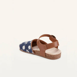 <span class=keywords><strong>Sandalias</strong></span> <span class=keywords><strong>de</strong></span> <span class=keywords><strong>plataforma</strong></span> personalizadas, calzado <span class=keywords><strong>de</strong></span> espuma con punta cerrada, venta al por mayor, <span class=keywords><strong>2022</strong></span> - Product Image 5