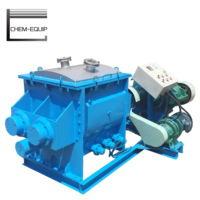Profession eller OEM NBR Rubber Clay Kneter zu verkaufen