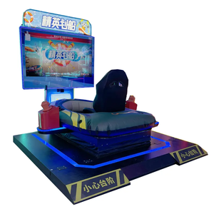 Máquina recreativa <span class=keywords><strong>de</strong></span> <span class=keywords><strong>remo</strong></span> dinámico inmersivo con estructura <span class=keywords><strong>de</strong></span> hierro, control <span class=keywords><strong>de</strong></span> <span class=keywords><strong>remo</strong></span> físico en inglés, simulador <span class=keywords><strong>de</strong></span> carreras acuáticas para parque <span class=keywords><strong>de</strong></span> atracciones - Product Image 4