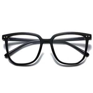 Gafas Retro Cuadradas con Bloqueo <span class=keywords><strong>de</strong></span> Luz Azul <span class=keywords><strong>2023</strong></span>, Montura Óptica Anti-Luz Azul, Gafas <span class=keywords><strong>de</strong></span> <span class=keywords><strong>Moda</strong></span> <span class=keywords><strong>para</strong></span> <span class=keywords><strong>Mujer</strong></span> 2022 - Product Image 6
