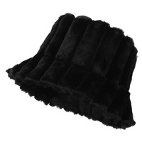 Chapeau musulman pour femmes, couleur unie, doux et tendance, hijab, casquette, chapeaux musulmans indonésiens pour femmes