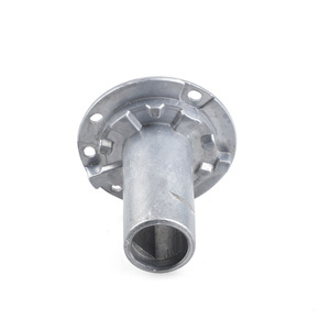 CNSPEED Rearview <b>Mirror</b> <b>Bracket</b> Bearing Inner Liner 7E1857000 For Volkswagen T5 T6 - Product Image 3
